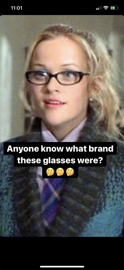 Best Legally Blonde Images On Pholder The Vampire Diaries Musicals And SNSD