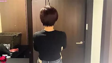 Nasty Slutty Women Uncensored Japanese In Japanese Porn By FapHouse XHamster