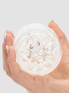 The Best Sex Toys For Small Penises Best Fleshlights Cock Rings And Penis Sleeves