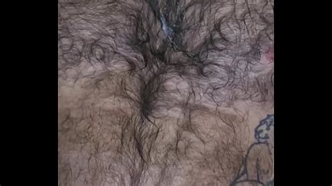 Edging Videos XVIDEOS