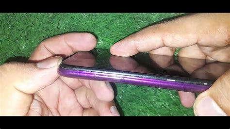 How To Open Infinix Mobile Hot Play RepairLab YouTube