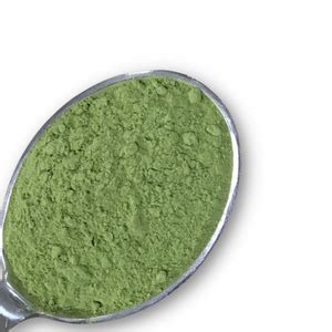 Moringa Leaf Powder Organic Marketplace