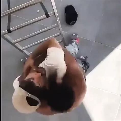 Vídeos porno gay de obreros gratis xHamster