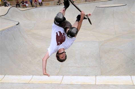 Tony Hawk Biographie Performances Médailles Et Vie Amoureuse