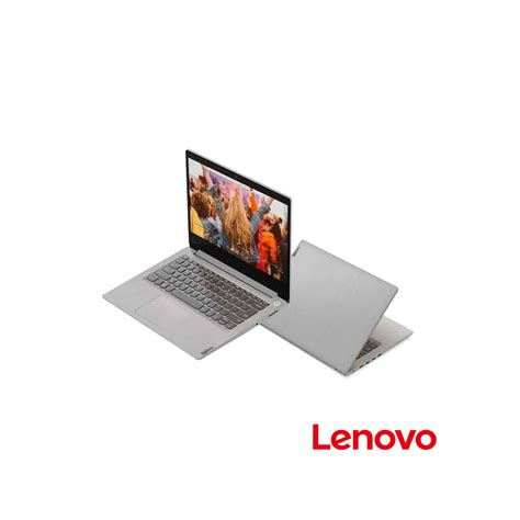 Jual Laptop Lenovo IdeaPad Slim 1 11ADA05 82GV002DID Di Denpasar Bali