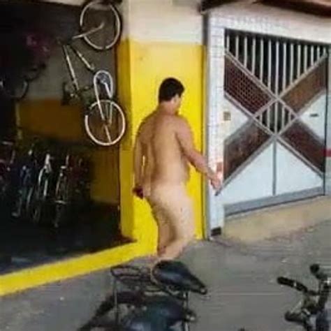 Gordinho Pelado Na Rua Free Gay Porn D Xhamster Xhamster