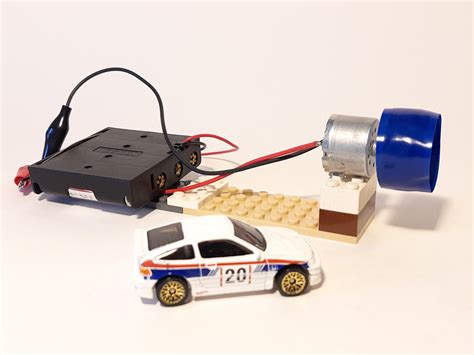 Electric Power Math Skills 4