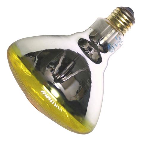 Westinghouse Colored Flood Light Bulb Lightbulbs