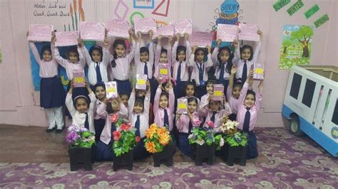 Pakistan International School Riyadh Youtube - Bank2home.com