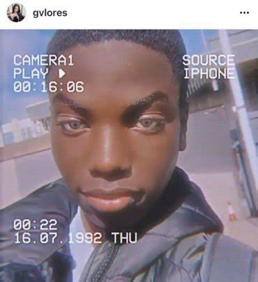 Bee On Twitter The Amount Of Delusion Gvl0r3s Ugly Ass Must Have To Speak On These Women Is