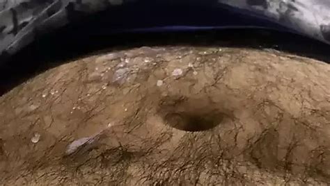 Machobearx Gay Porn Videos Sex Model Nudes XHamster