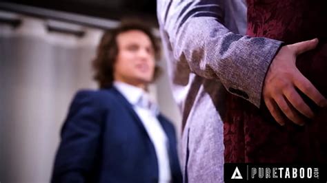 japanese クレーム処理 Search XVIDEOS