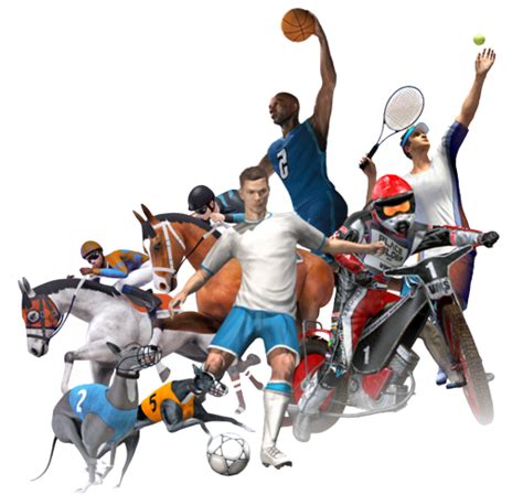 Virtual Sports Betting Software Development Services Alphasports Tech