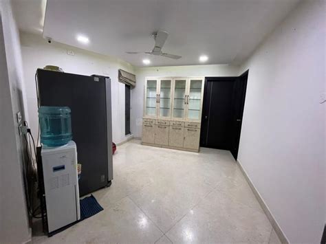 Bhk Flat For Rent In Anna Nagar West Chennai Sqft Property