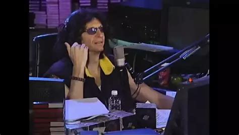 Howard Stern Nude Porn Videos Sex Tapes Xhamster