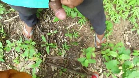 Hot And Sexy Bhabhi Sundhori Sex Video Asian Porn Xhamster