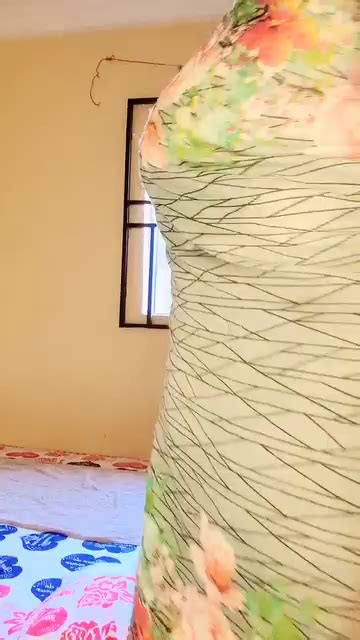 Any Reviews Sex Relationships Kenya Talk