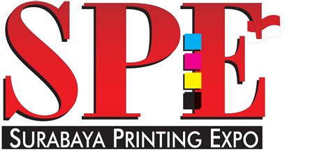 SURABAYA PRINTING EXPO | Homepage