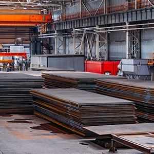 Wood & Steel - UniMove Vacuum Lifters