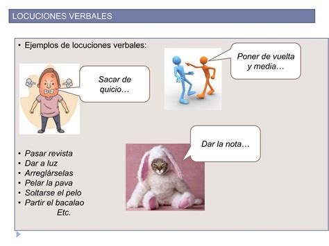 Eso Ppt Verbo Adverbio Y Elementos De Relacion Ppt