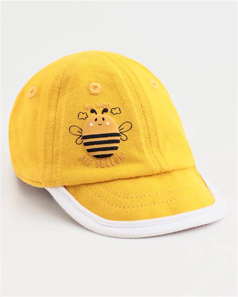 Кепка United Colors of Benetton — купить в интернет-магазине OZON с ...