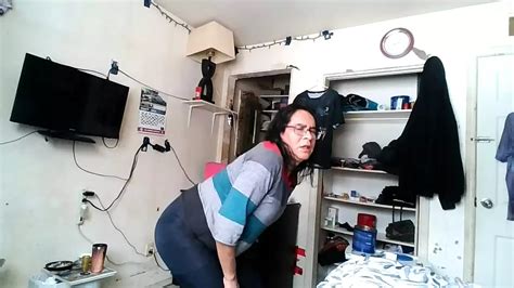 Horny Mature Crossdresser Gay Amateur Amateur Porn Xhamster