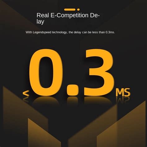 Irok Nd Pro Magnetic Switch Hot Swappable Socd Keyboard Shopee Philippines