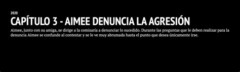 Sex Education Y La Agresi N Sexual