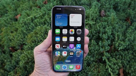 iPhone 17 Pro Max 傳聞將獲重大升級更多記憶體更好散熱和增強人工智慧 BigGo 新聞