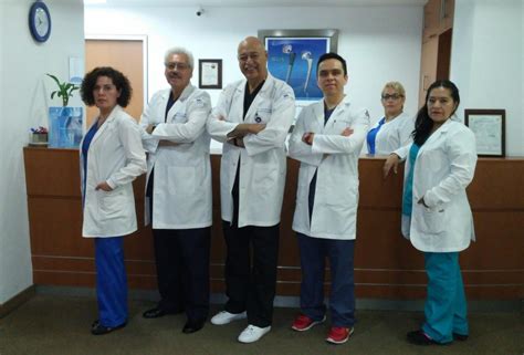 Contamos Con Un Equipo Multidisciplinario Densitometria Clinica