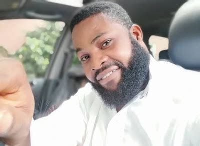 Porn Actor Krissyjoh Reveals How He Made N M From His Adult Movies Nicole Kaima S Blog