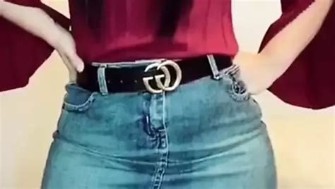 Minifalda Porn Videos XHamster