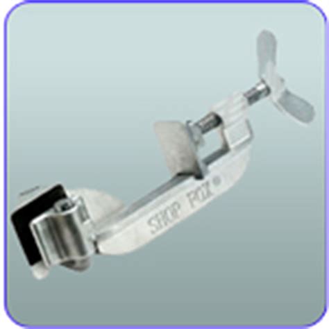 Frame Clamps Quick Search Page - JustClamps.com