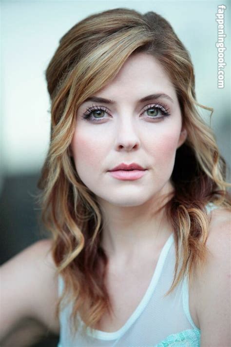 Jen Lilley Jen Lilley Nude Onlyfans Leaks Fappening Fappeningbook