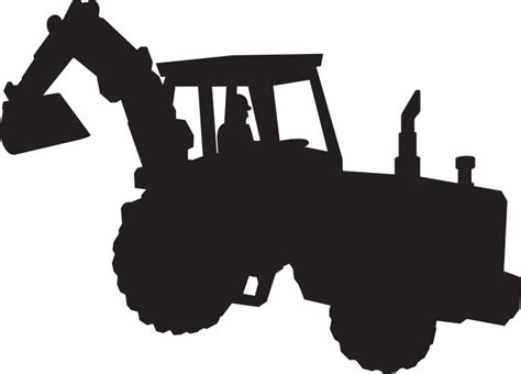 Bulldozer Vector Images Over 18 000