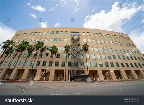 2 Florida Attorney General Images, Stock Photos & Vectors | Shutterstock