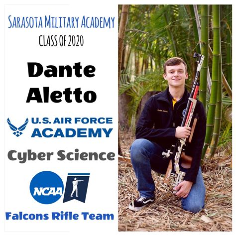 Sarasota Military Academy... - Sarasota Military Academy