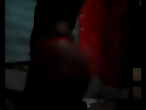 Mam E De Calcinha Vermelha Xvideos