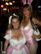 Matilda Amazing Biker Girl Porn Pictures Xxx Photos Sex Images Pictoa