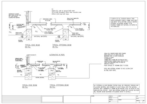 Structural Drafting Services And 2D Drafting Services Reliable And