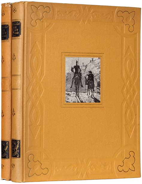 Сервантес Сааведра, М. Дон Кихот / перевод Н. Любимова. Стихи ...