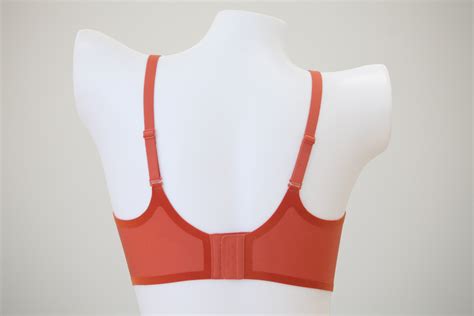 Wholesale 3D Printing Seamless Bra One Piece Lingerie Bra And Bras Price