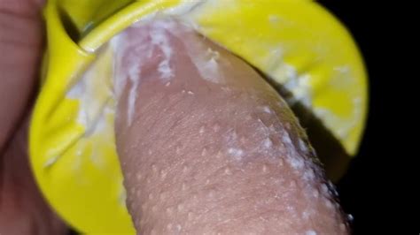 Playing With My Pocketpussy At Home Pornhub Gay