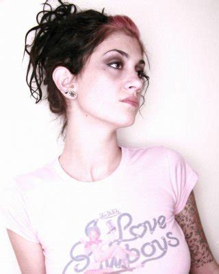 Kayden Faye Nude Porn Pics Leaked Xxx Sex Photos App Page Pictoa