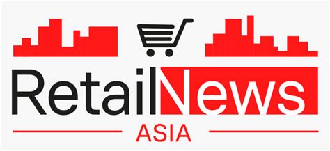 Retail News Asia Logo Hd Png Download Transparent Png Image Pngitem