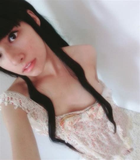 Random Hot Girls 78 Pics