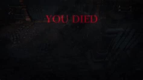 The Joker Gets FUCKED Hard By Bloodborne Pornhub Gay