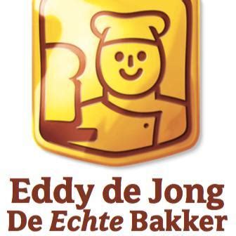 Menu At Echte Bakker Eddy De Jong Dokkum