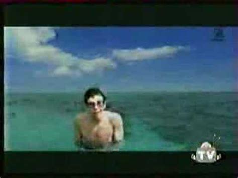 Girls Take Off Bikini YouTube