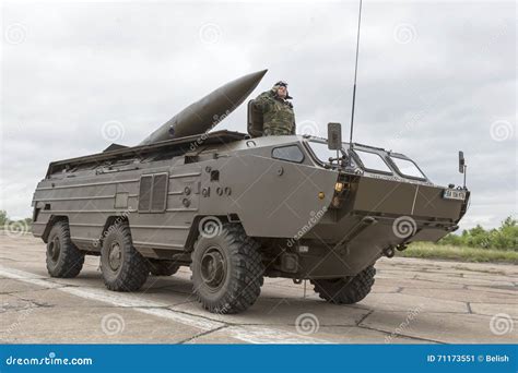 Bmp M Infantry Combat Vehicle Editorial Photo Cartoondealer